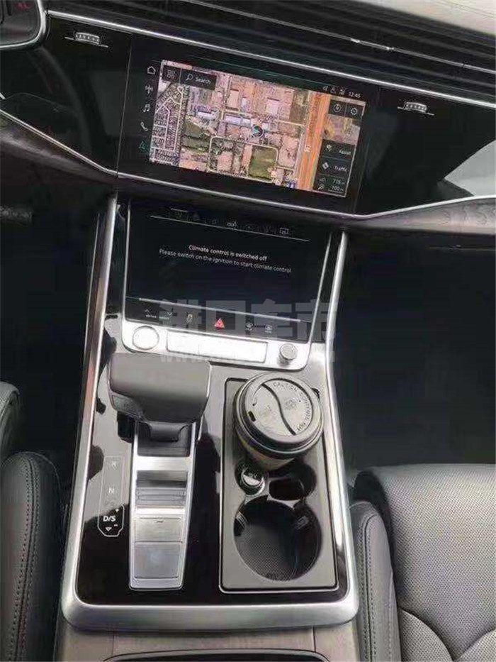 9ff56f08b00fb1e0d33023502c9a399