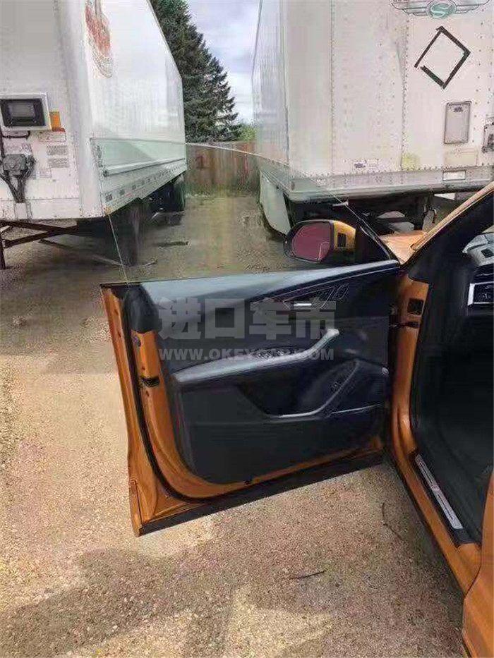 524fec1a96667af4316f2667b5e1963