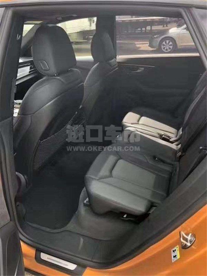 6b129b5239a3cf2cf84e54d25948baf