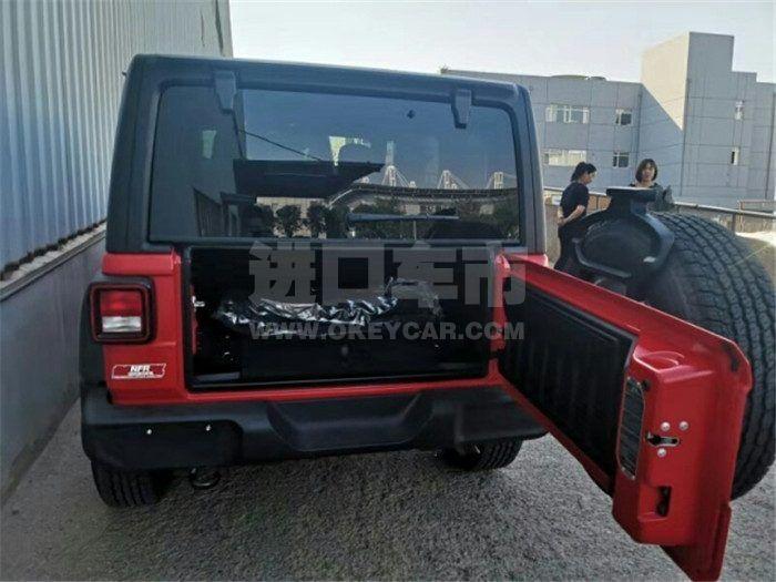 9f42ffb53ae330c445ff942de6a7f9f