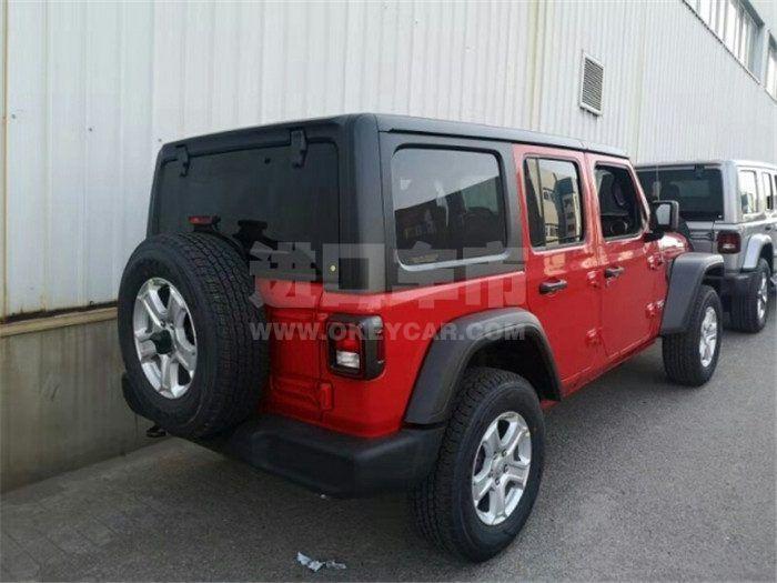 576f86d451b9d15520b7ddcfc876e3f