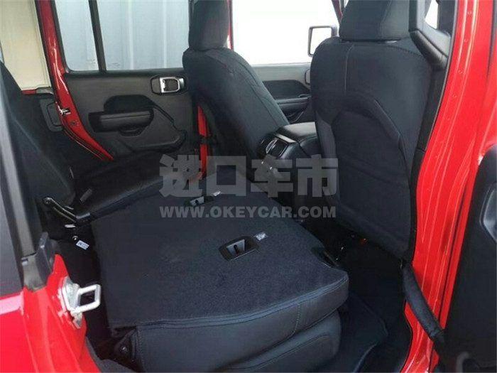 880c44cdc38f5cc1f64a05277370abd