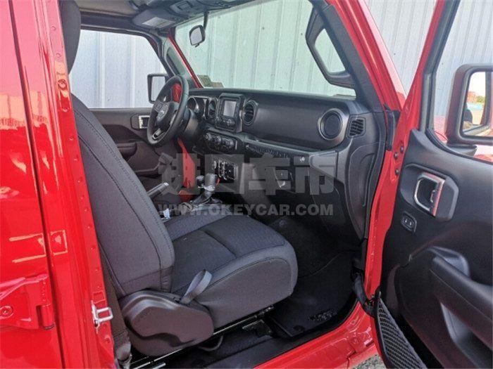 f2af5af9d48bc0c8c79cf549da99642