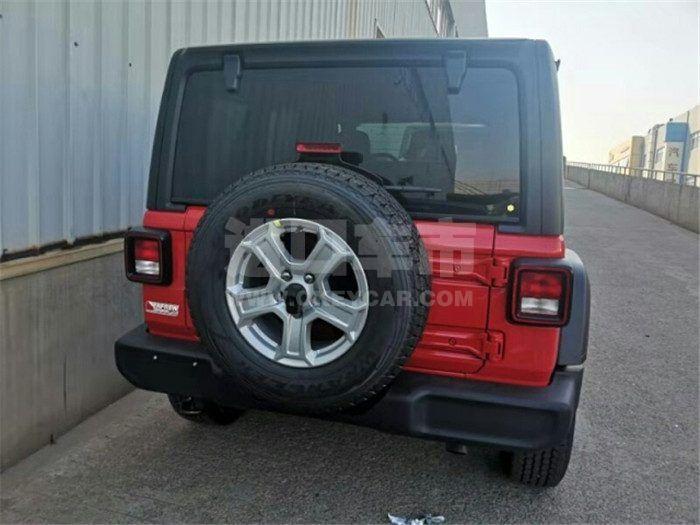 bb0369c5d70dbb2b3b6d8c5c31605e2