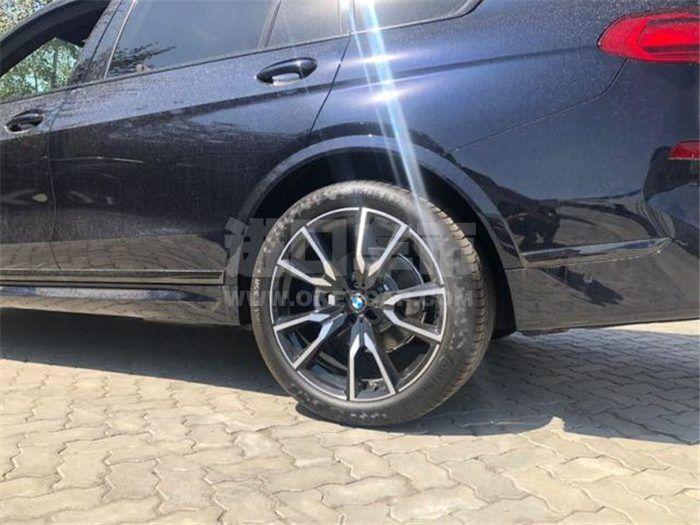 bbb9600b47ea127b302b246872918fb