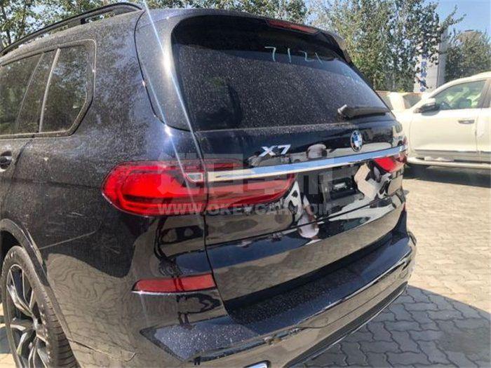 e642974537305e2b36c3e1bd27fc03b