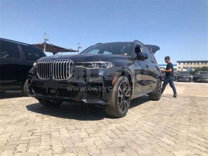 dafb356e0a0e1c303447623e9d8d6db