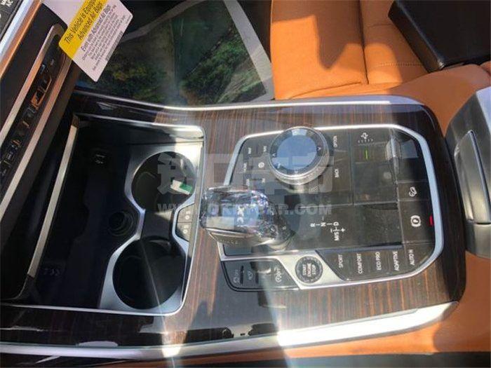 f9e92bc810746d1f5b9f248ae9f2f73