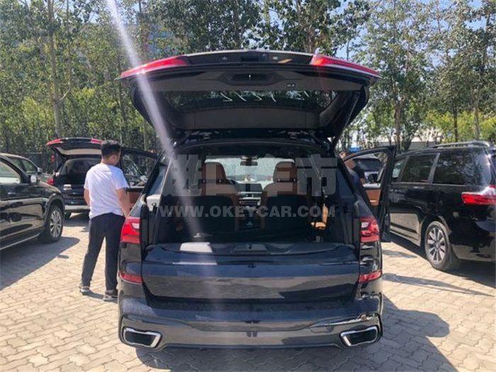 a3531f58b8f76d595d951f9450641a6