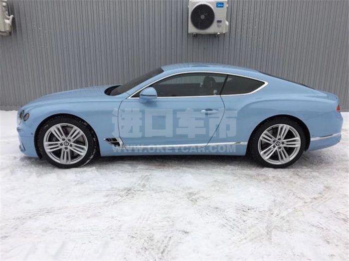 41ec6698266e91beadf9f98265333a9