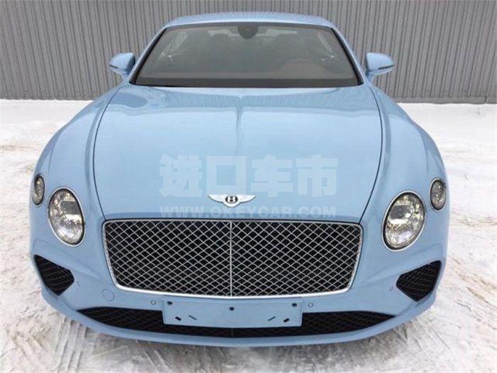 aa16f3164305b6f104fd405fca8bac7