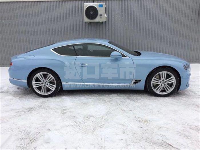 cc711507f5926b63e72d049a28af648