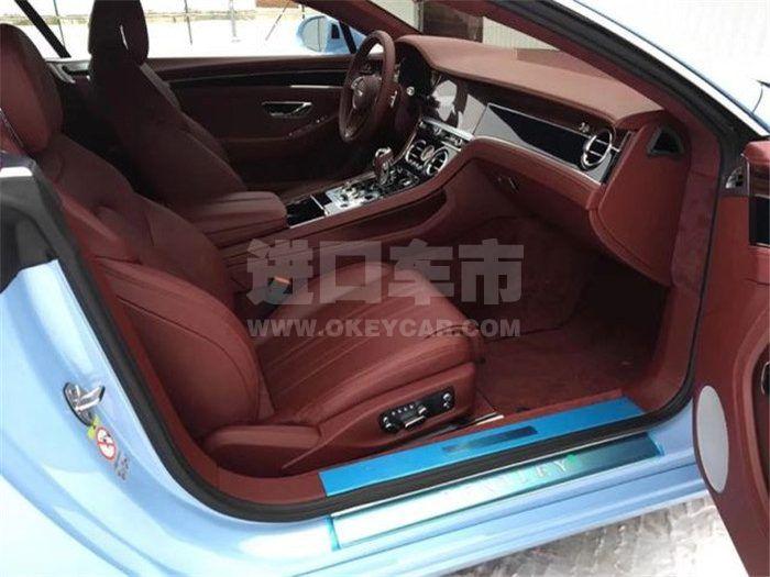 0bddf6adf1252d8058048eea1e242c8