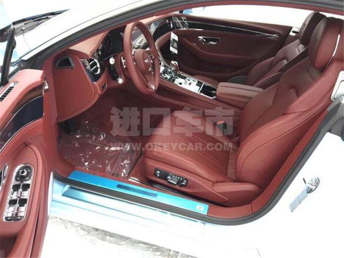 5d2dbd03f0754679cd1299ee116718d