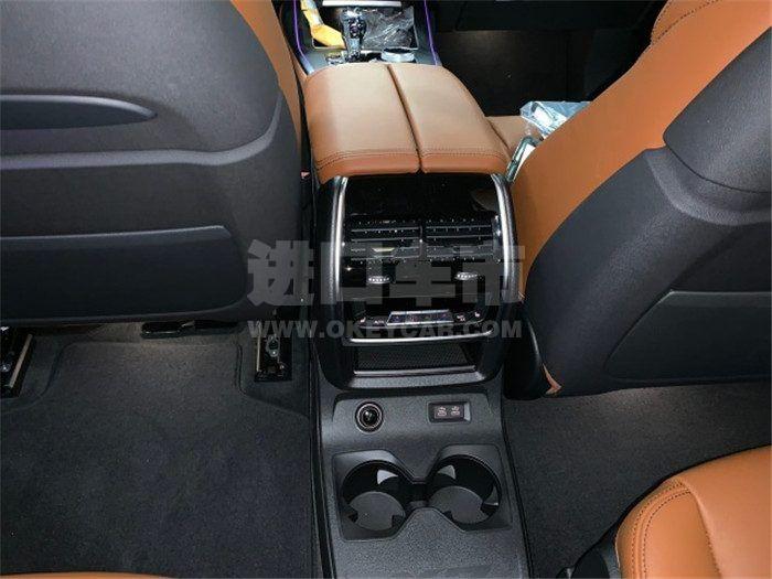 7df4a16070a3fd4f5867d37092864f2a