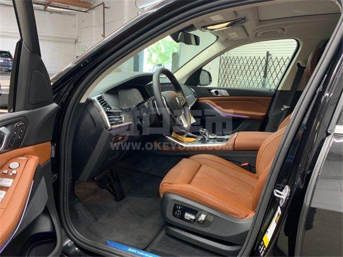 f644e9f274ba79018bb029322729f308