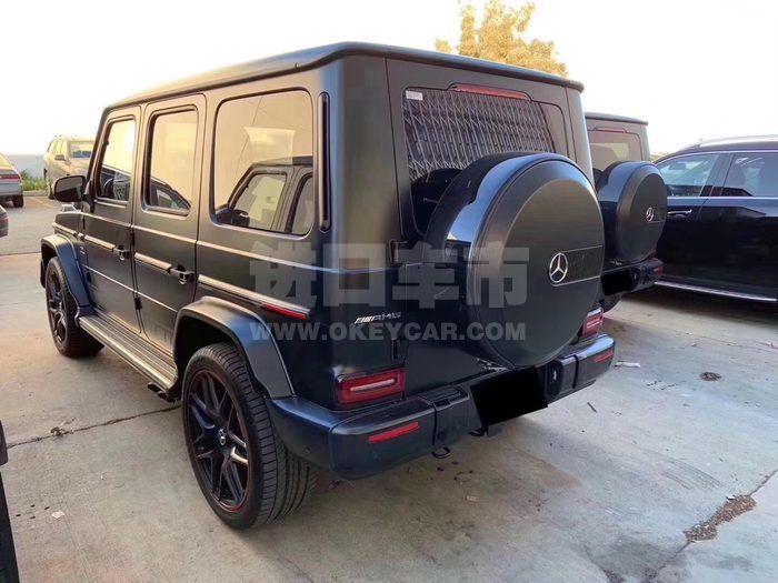 07b09102553c64385b136f2daf08d80