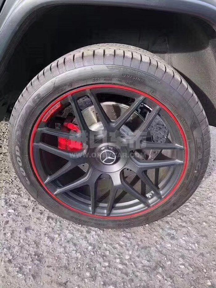 64c08dec68e740a83c804b5d5810b4f