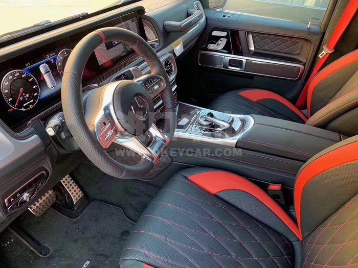 fa4e4ec27202b48615079d5065fad2a