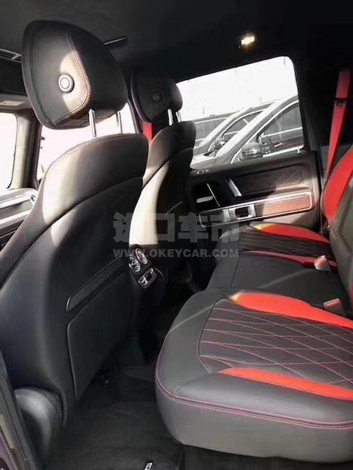 bdf81a2d99109b15d05c61e03307003