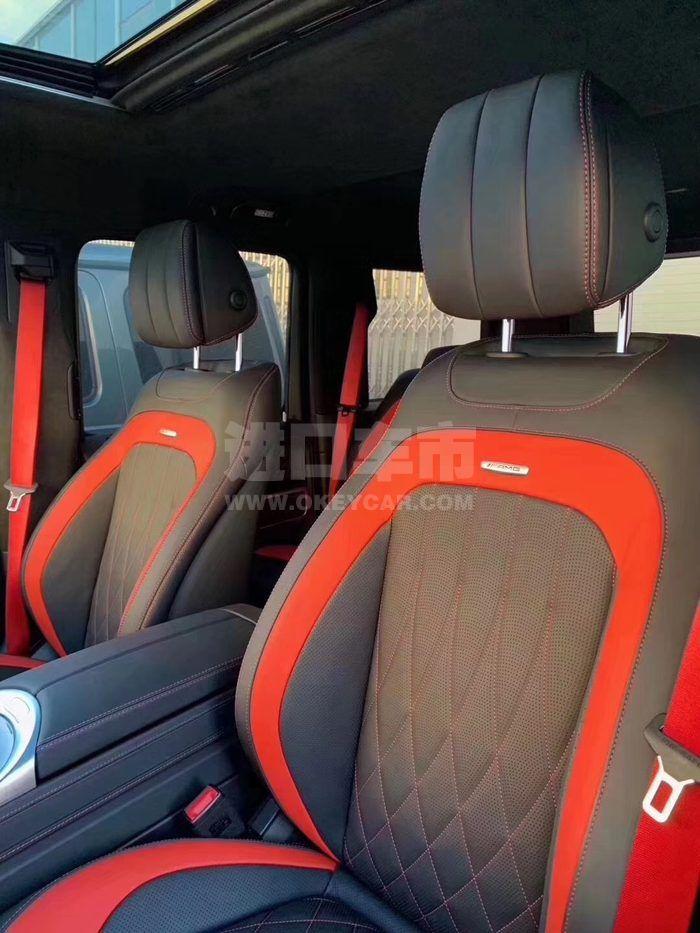 3eea4b67d3ca64ca075232be764f4a5