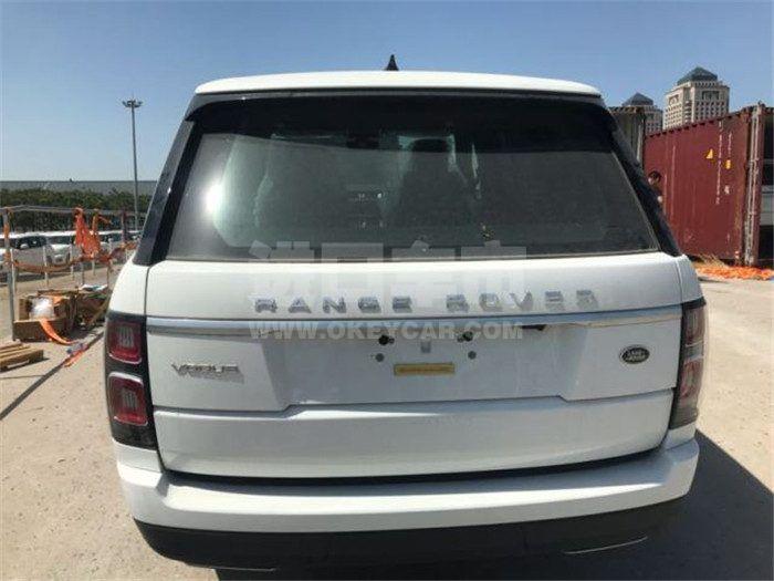 49afb4a1f7b9c81ef0096d62148c092