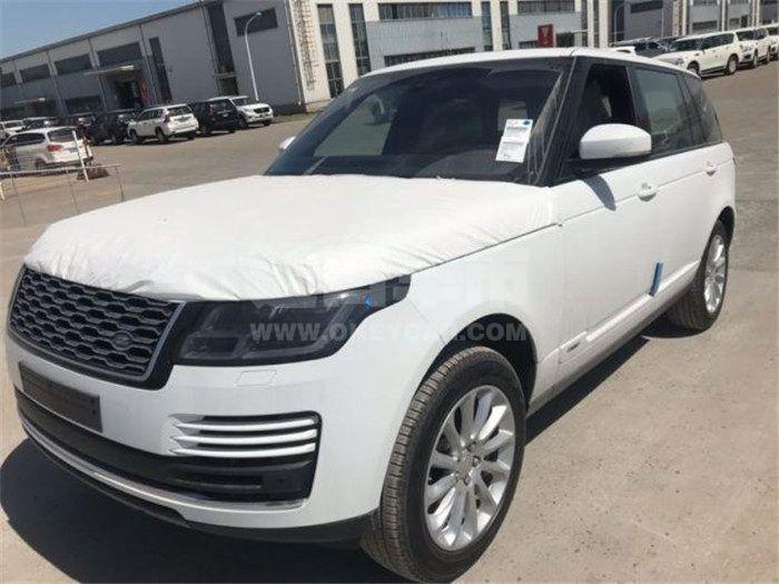 060f11ba82819169d09271c8e15032f