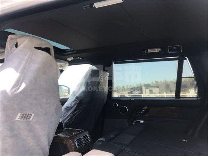 86d226c29c1903ead8cfcc22d88bb74