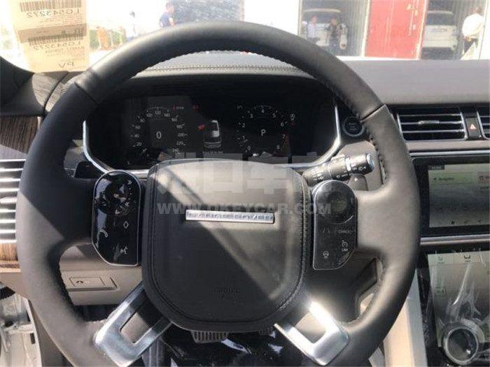 8ebcf4142bf4e6a926cd9f7e186319d