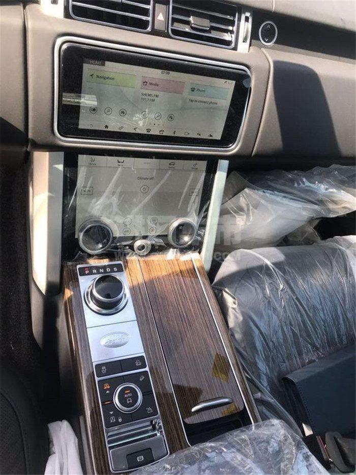 0d4f89c93aaf2867da4801fb6812d91