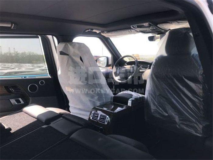 b8c96b19e3ecff82be77b99cda978ad