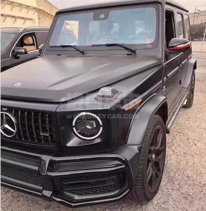 QQ截图20190905093850