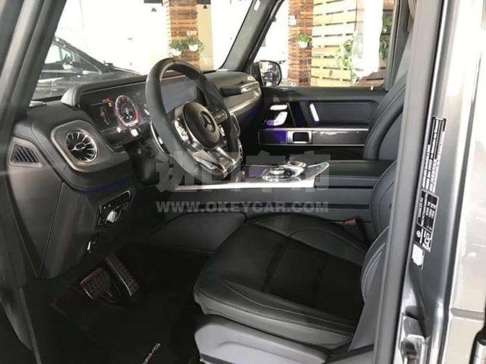 f087dbb5e460d5edc492b5cb31b6d100