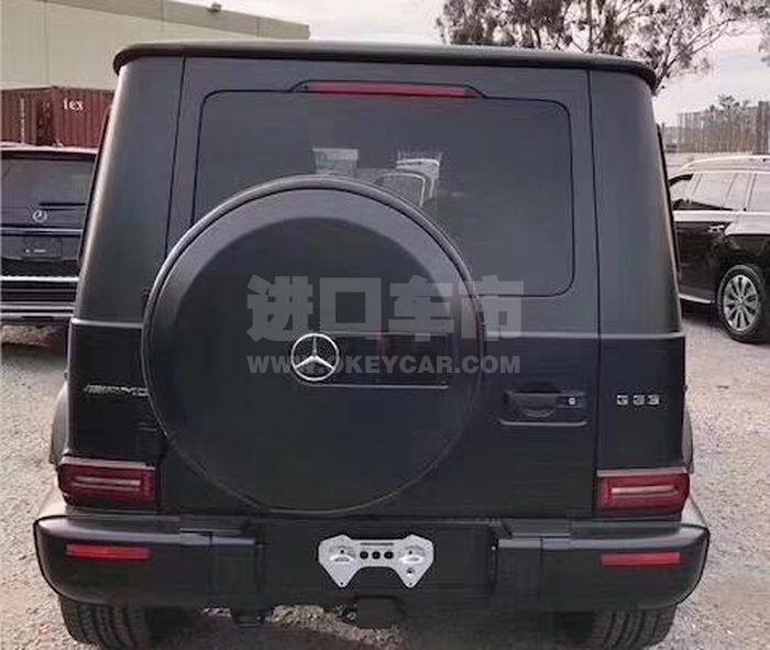 QQ截图20190905093902