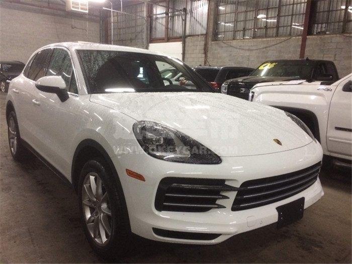 b01abe441c96f2e76a4f929877f702ca