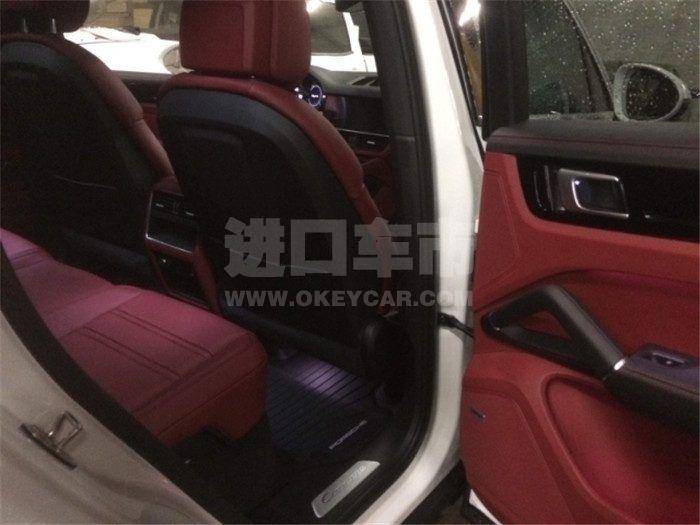 804cb07b43d2b455d01eb361d2f123c9