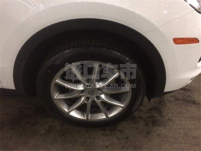 c863c56b7a930a7fada3c771c68dcb54