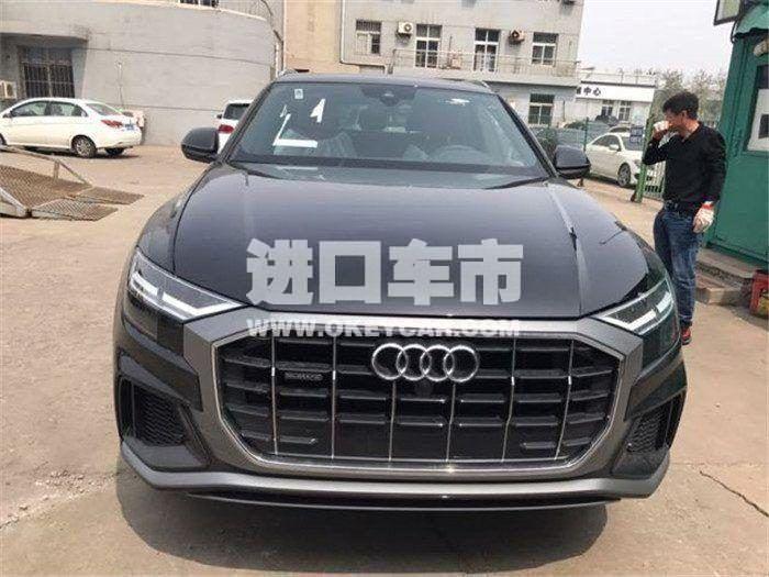 010220190903114420077110700