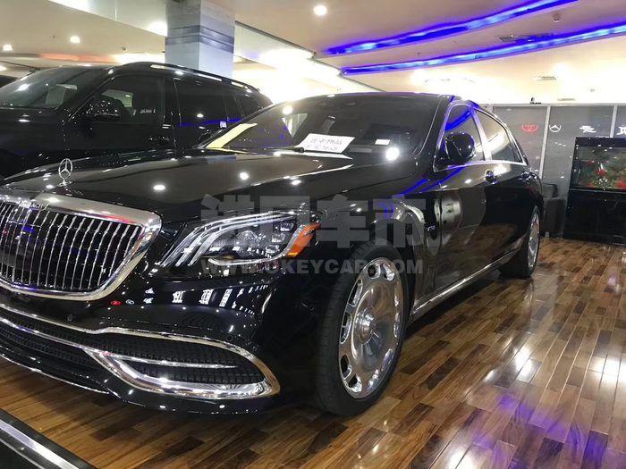 e1f0faa931354173ae28a1ae0f58d1f