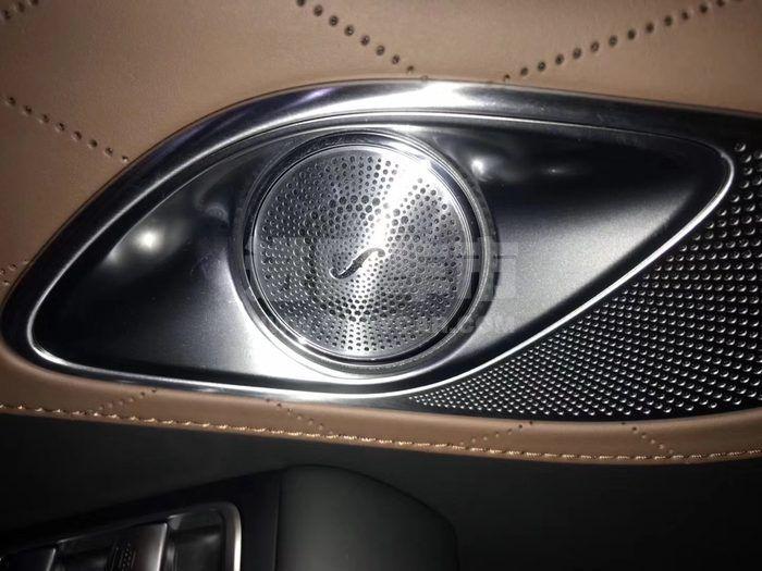 097d3c64aca0a05c3076e6fcdda6a26