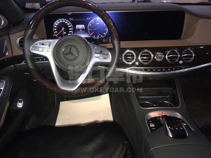 5b8ec341e597d5c6f10f33ca3a4abae