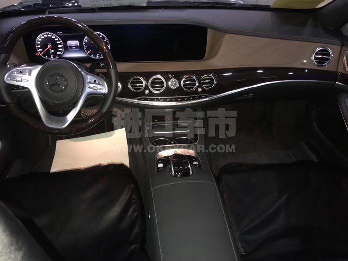 648fb6f3f91954e02e22508fe519f3d