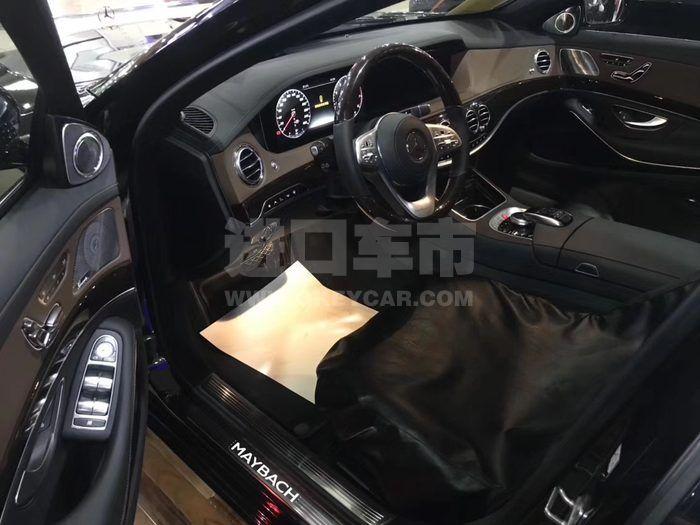 9ecf1f8dc976c0ab261bb2bff21cdfc