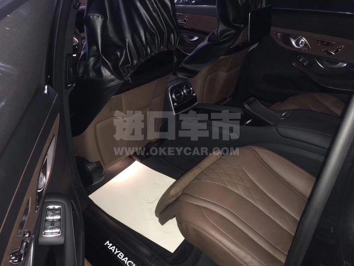 e168ed15eab26a44d643419c0092475