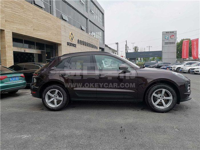 微信图片_201907161005142