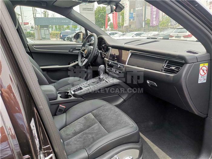 微信图片_201907161005144