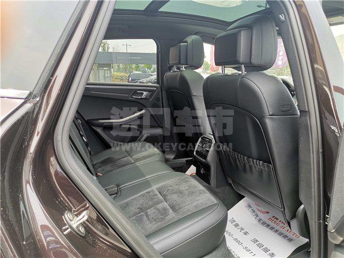 微信图片_201907161005145