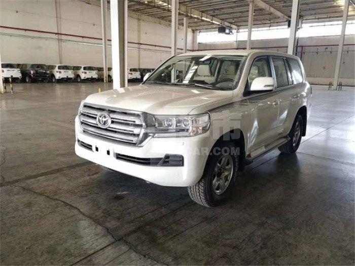 10bd1e005cb828b851895a9be13ad537