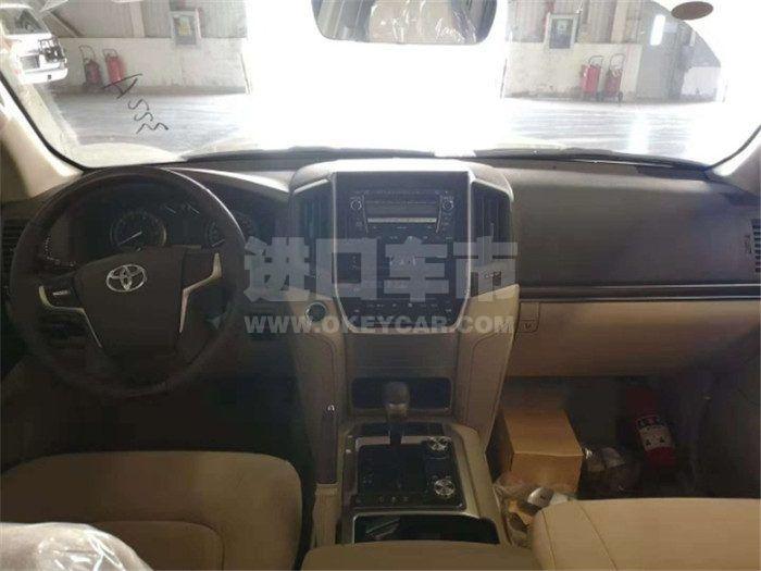 53e08a56d6ee455cc8056b258b6cb1b6