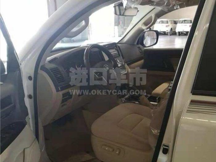 QQ截图20190905094920